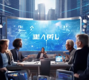 深圳惠深信息咨询服务，助力企业从 stuck走向创新与转型