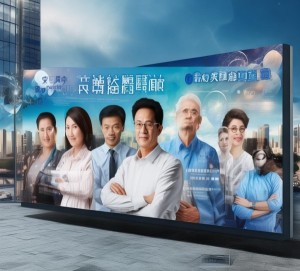 徐州信息化咨询招聘信息，技术与管理专家，助力城市智能化发展