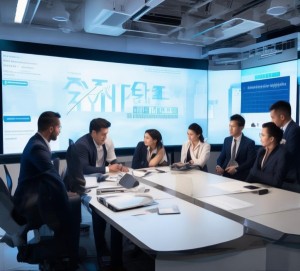 浙江信息化CMMI价格咨询，助力企业提升竞争力的优质选择