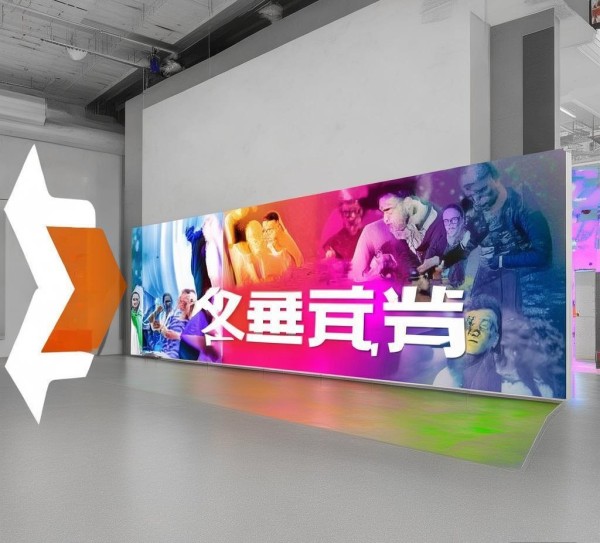 恒信咨询服务招聘启事,助力您的未来,开启咨询之旅! 恒信咨询服务招聘启事,助力您的未来,开启咨询之旅!