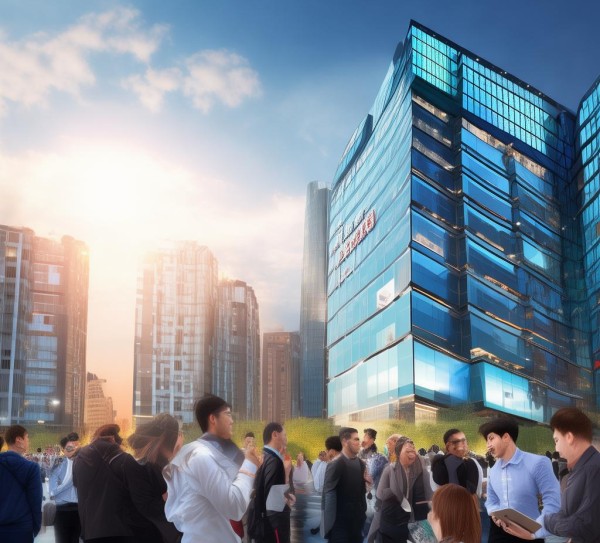 重庆章渝信息技术咨询，选择与发展的关键