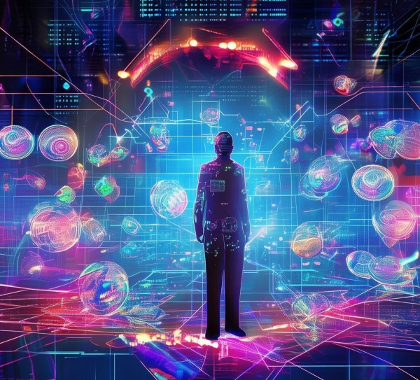 洛阳金满信息技术咨询有限公司,赋能科技企业,创造数字经济价值! 洛阳金满信息技术咨询有限公司,赋能科技企业,创造数字经济价值!