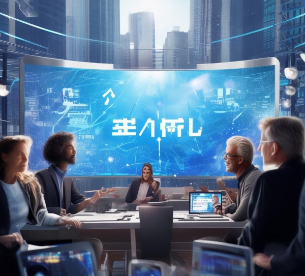 深圳惠深信息咨询服务,助力企业从 stuck走向创新与转型 深圳惠深信息咨询服务,助力企业从 stuck走向创新与转型